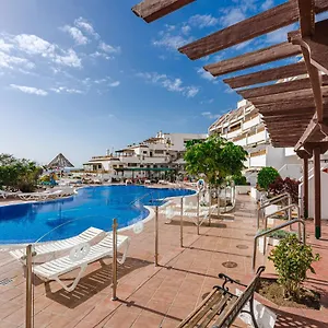 Lovely Studio, La Pinta Beach, Complex Geranios , Costa Adeje (Tenerife) Spain