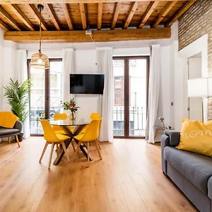 Wekey Homes Granada, Mesones , Granada Spain